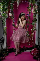SESION-11