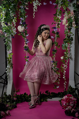 SESION-11