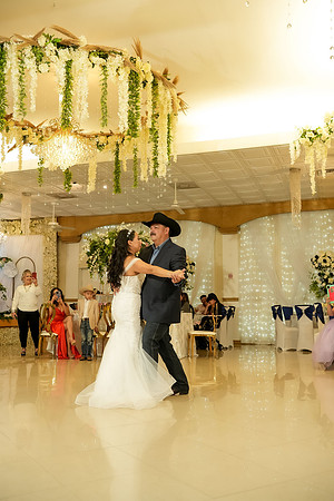 LILIA & SAUL-132
