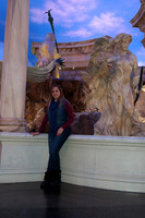 SAM_0008