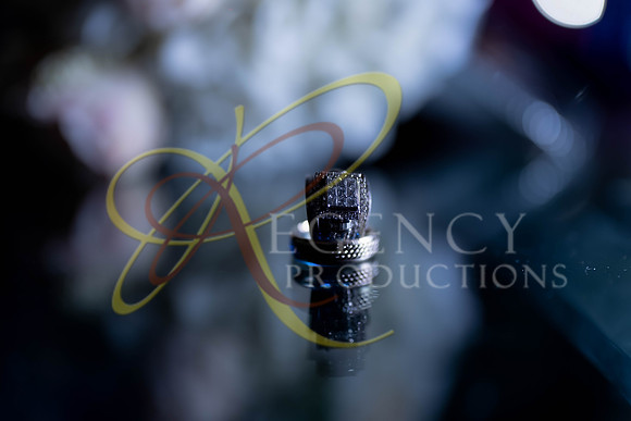 C&R-285