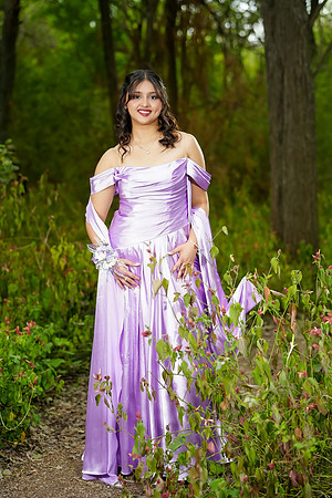 PROM-70