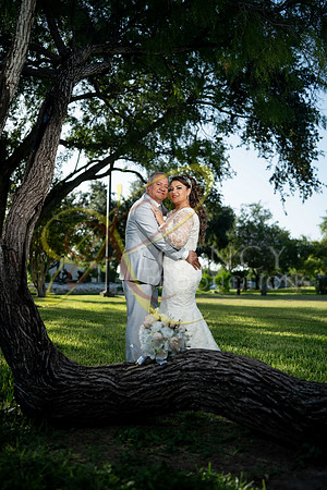 CARMEN Y RENE-198