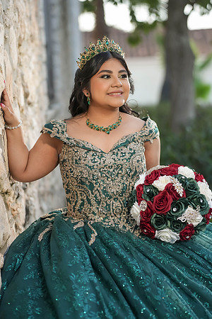 SESION-42