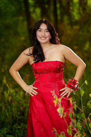 PROM-44