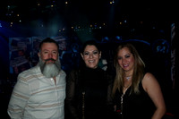 SAM_0009