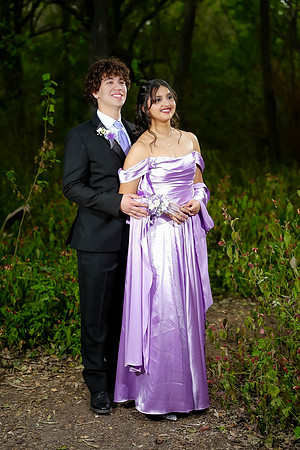 PROM-144