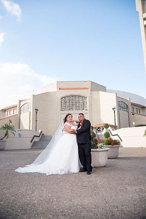 ELIZABETH Y AARON-291