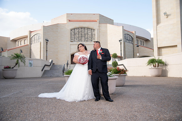 ELIZABETH Y AARON-299