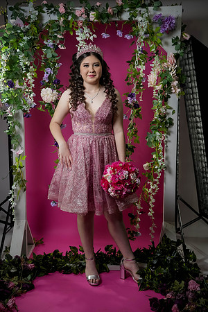 SESION-22