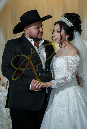 JUAN Y ANADALIA-164