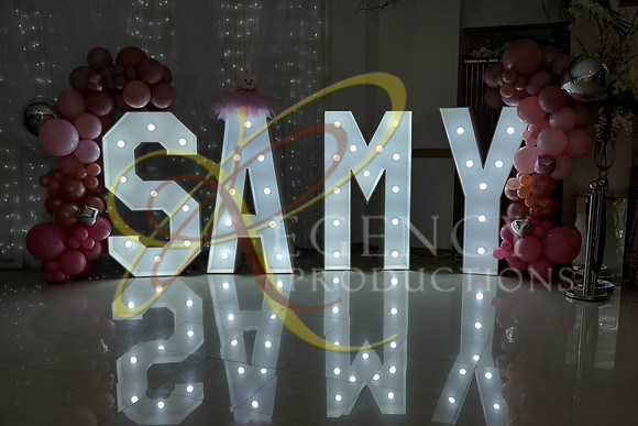 SAMANTHAXV-124