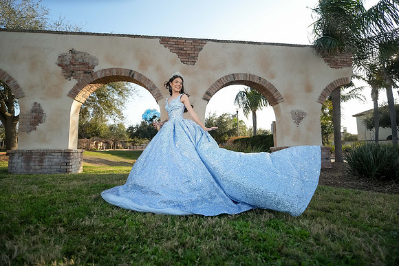 SESION SOFIA-86