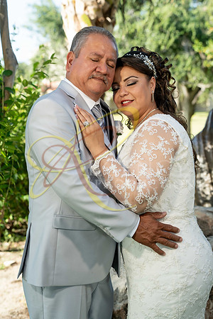CARMEN Y RENE-105