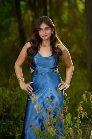 PROM-62