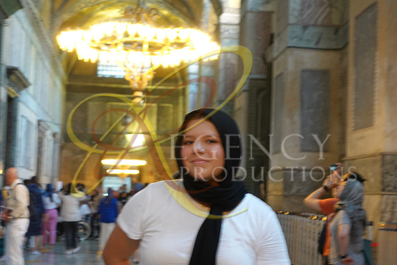DSC00162