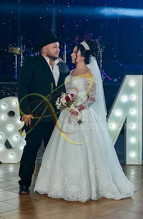 JUAN Y ANADALIA-185