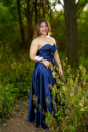 PROM-32