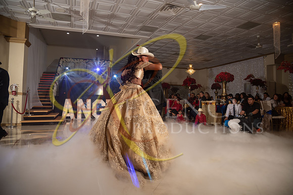 ANGELINA-205