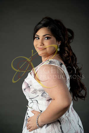 RACHEL-159