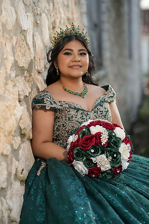 SESION-39