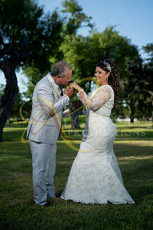 CARMEN Y RENE-126