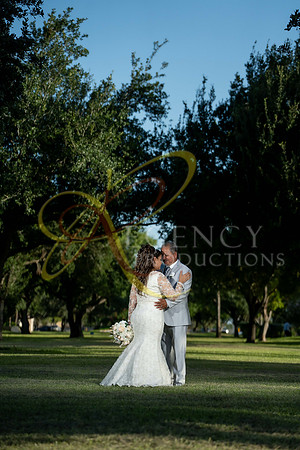 CARMEN Y RENE-231