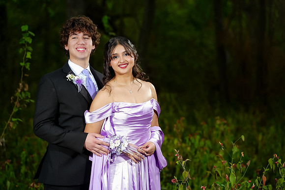 PROM-142