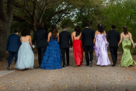 PROM-244