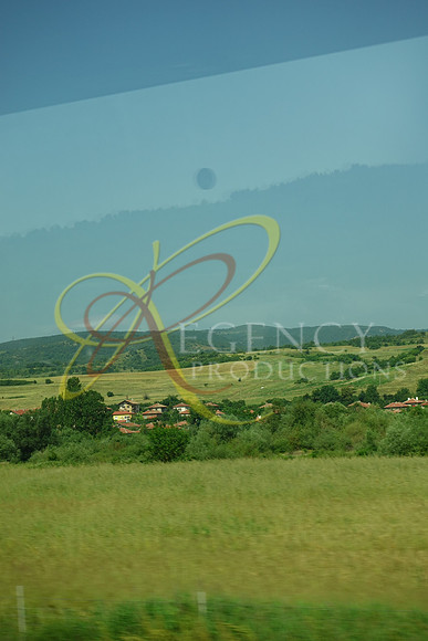 DSC00166