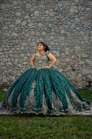 SESION-3