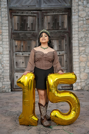 SESION-216