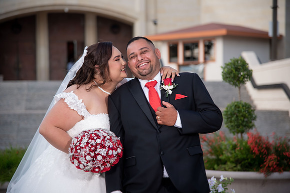 ELIZABETH Y AARON-308