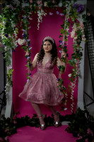 SESION-3