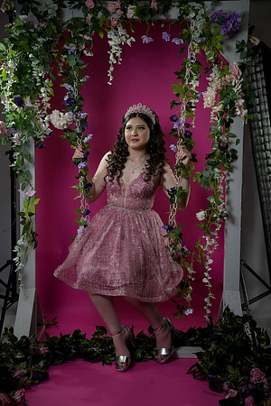 SESION-3