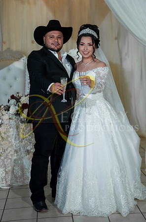 JUAN Y ANADALIA-170
