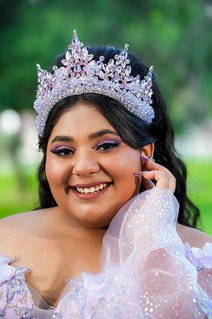 AYLEEN-14