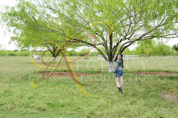 J12_1226