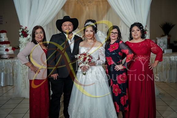 JUAN Y ANADALIA-199