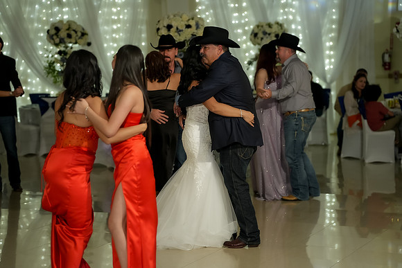 LILIA & SAUL-197