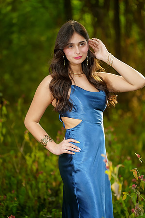 PROM-58