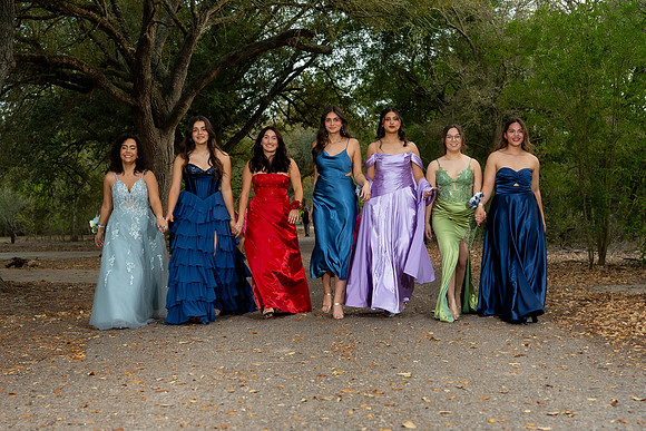 PROM-234