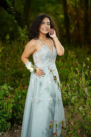 PROM-118