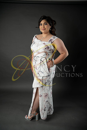RACHEL-145