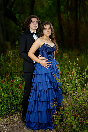 PROM-136