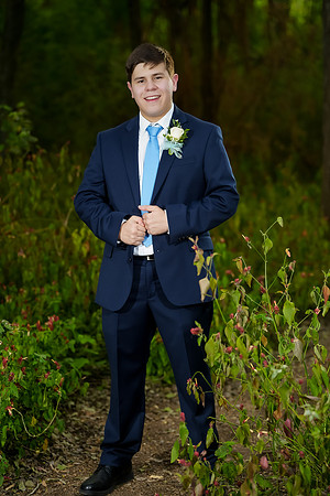 PROM-98