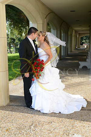 J12_4598