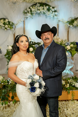 LILIA & SAUL-61