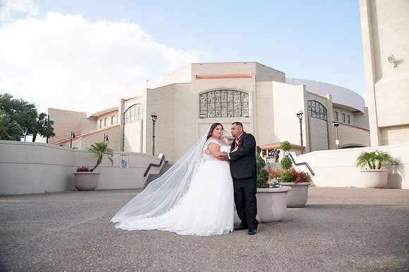 ELIZABETH Y AARON-288