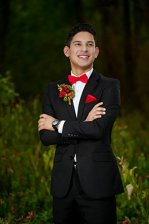 PROM-91